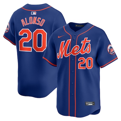 New York Mets Men Jerseys 2025-11-11-045